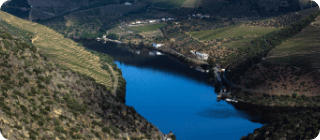 Douro