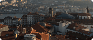 Porto